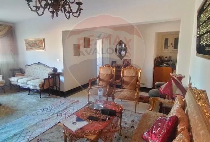 8050815 - Property Image 3