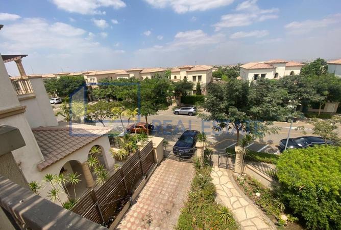 8462609 - صورة العقار 2