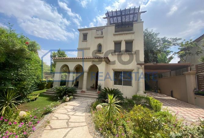 8462609 - الصورة الرئيسية للعقار