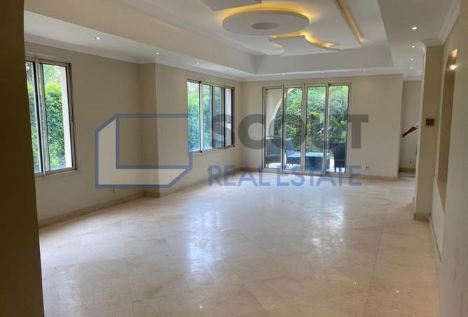 8462609 - صورة العقار 3