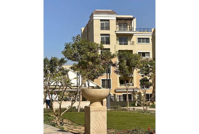 8050900 - Property Main Image