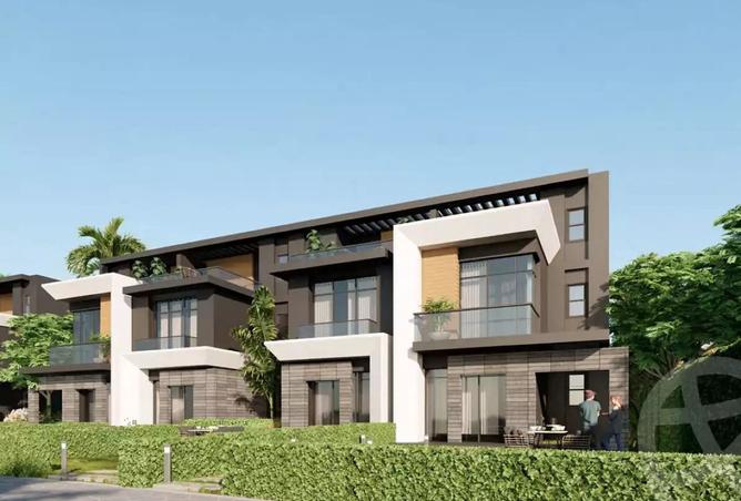 8052646 - صورة العقار 3