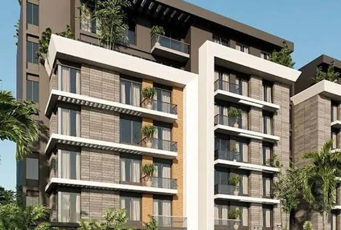 8052646 - الصورة الرئيسية للعقار