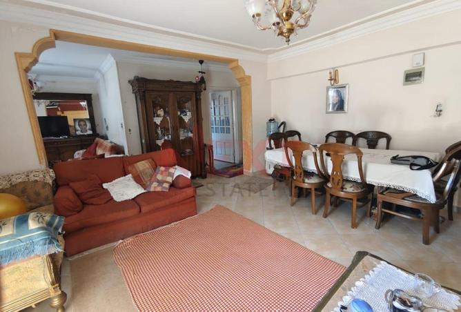 8050926 - صورة العقار 2