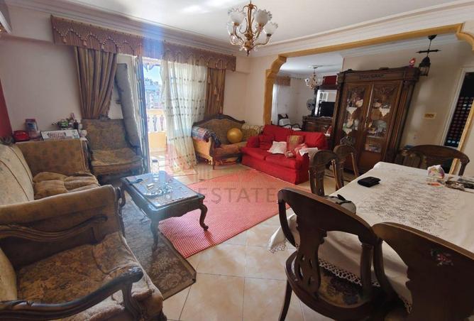 8050926 - الصورة الرئيسية للعقار