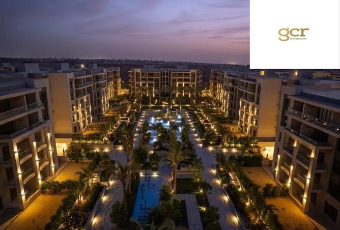 8287379 - Property Image 3