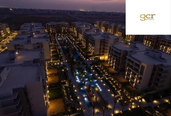 8253923 - Property Image 2