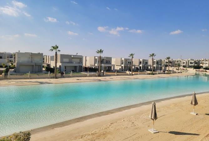 8340638 - الصورة الرئيسية للعقار