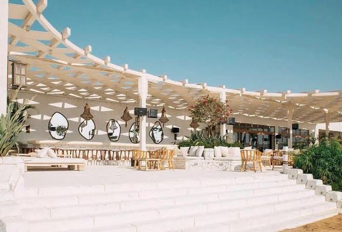 8340638 - صورة العقار 3