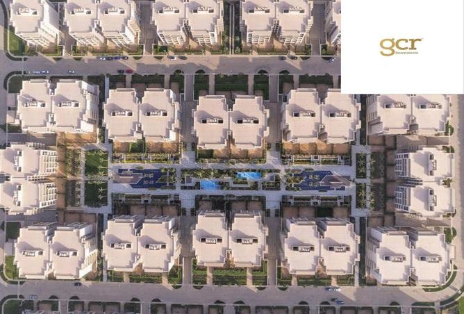 8281854 - الصورة الرئيسية للعقار