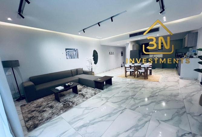 8226499 - صورة العقار 3