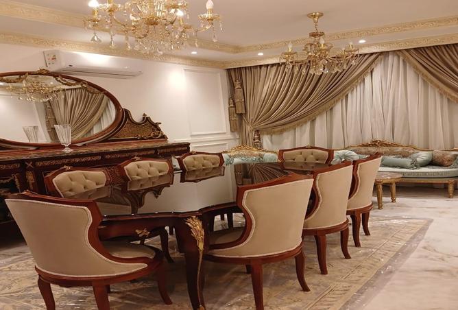 8104140 - الصورة الرئيسية للعقار