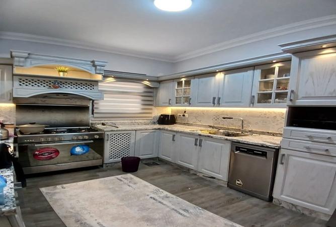 8104140 - صورة العقار 2