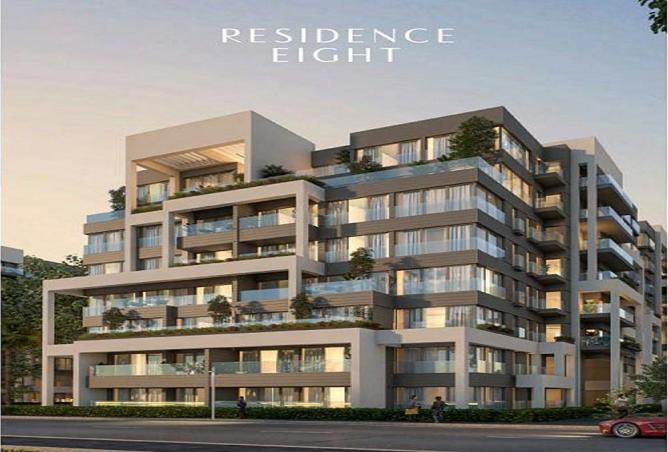 8051246 - Property Image 2