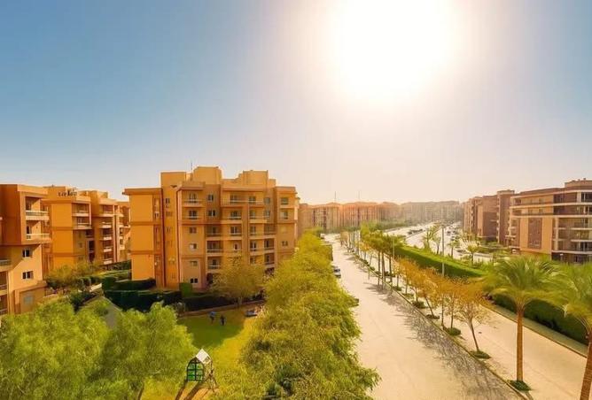 8051149 - Property Main Image