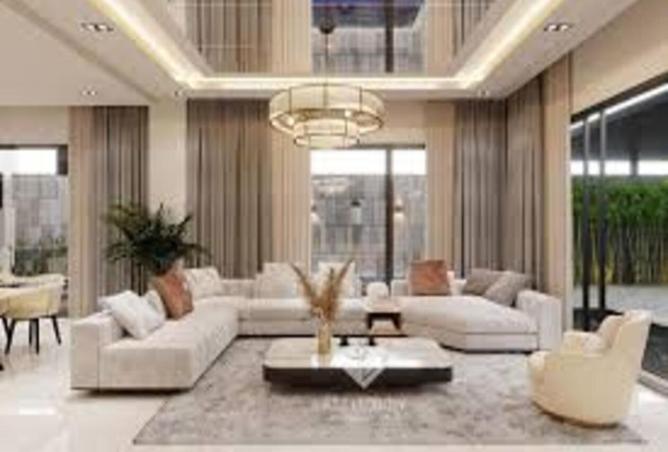 8051237 - Property Main Image