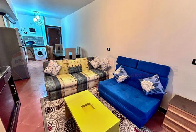 8051083 - صورة العقار 2