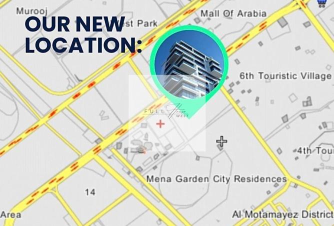 8052521 - Property Image 3