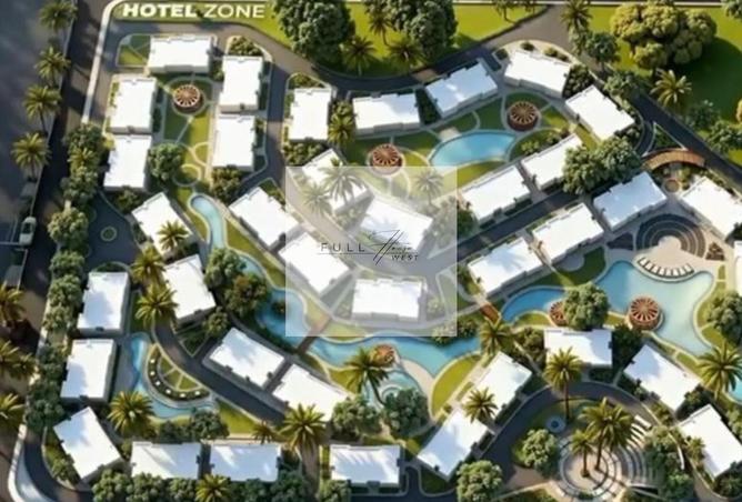 8052521 - Property Main Image