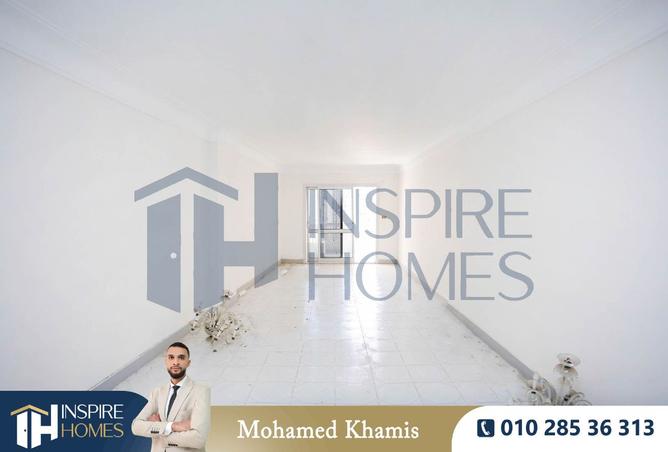 8051202 - الصورة الرئيسية للعقار