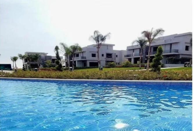 8051292 - الصورة الرئيسية للعقار