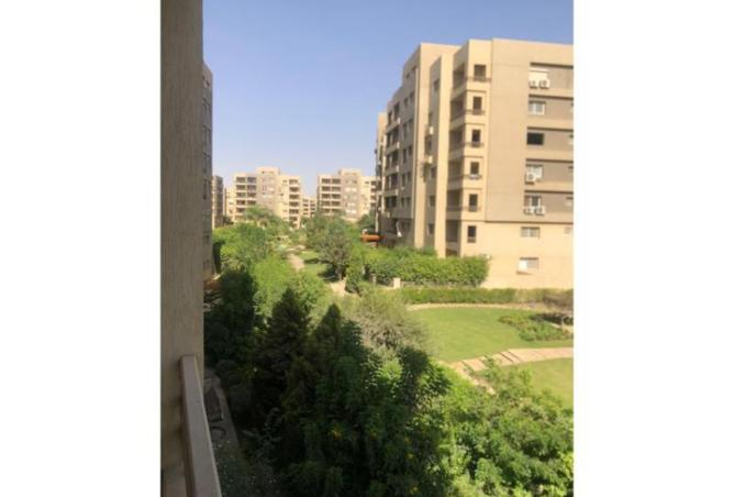 8409085 - الصورة الرئيسية للعقار