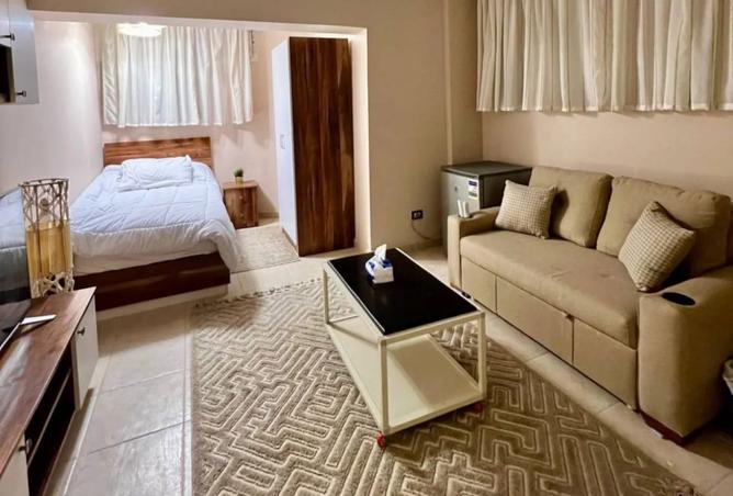 8051491 - الصورة الرئيسية للعقار