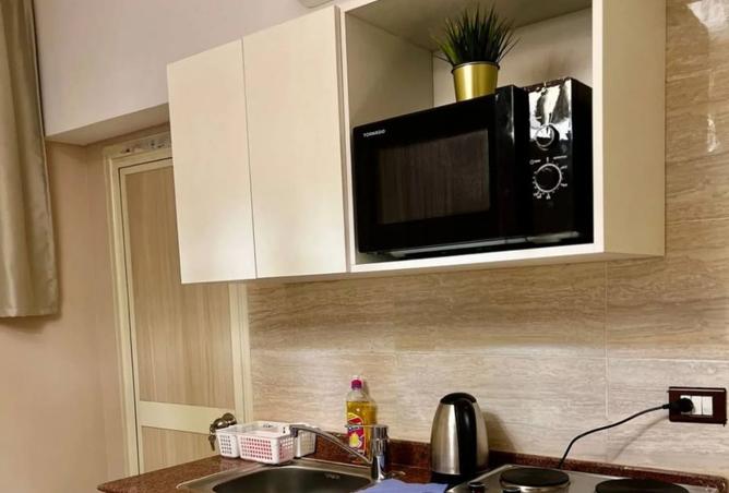 8051491 - صورة العقار 2