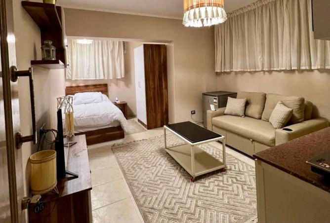 8051491 - صورة العقار 3