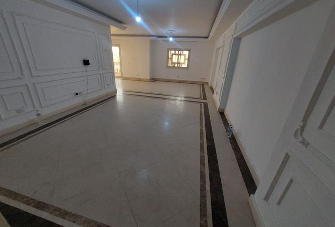 8051354 - الصورة الرئيسية للعقار