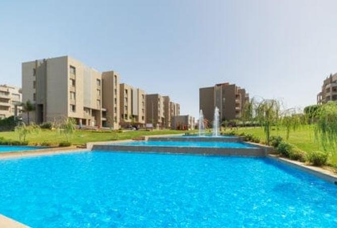 8051875 - Property Main Image