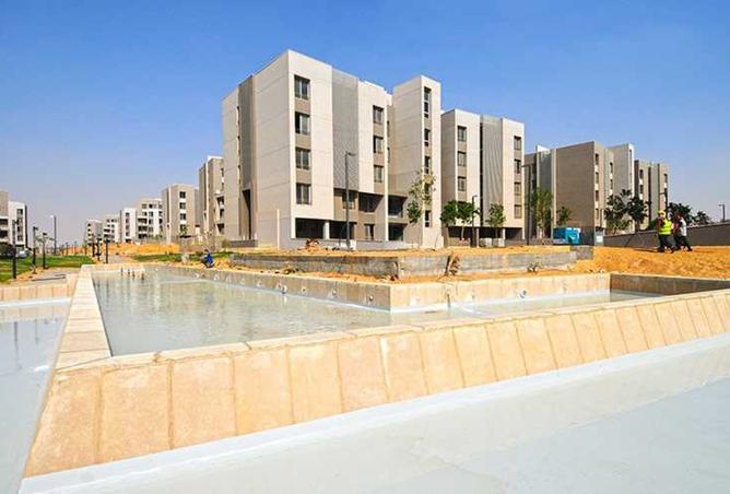 8051875 - Property Image 2