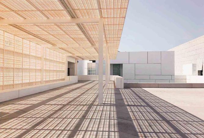 8056548 - Property Image 3