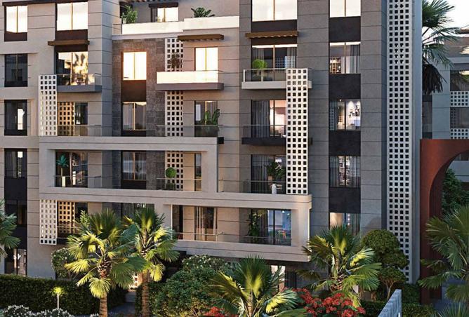 8056548 - Property Main Image