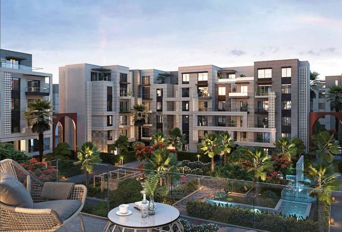 8056548 - Property Image 2