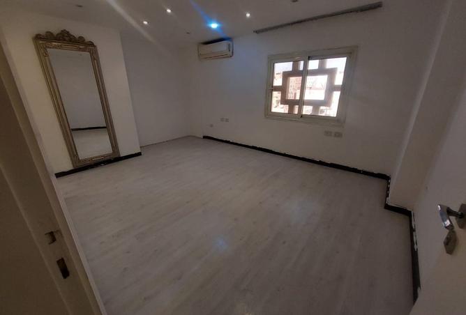 8051527 - Property Image 3