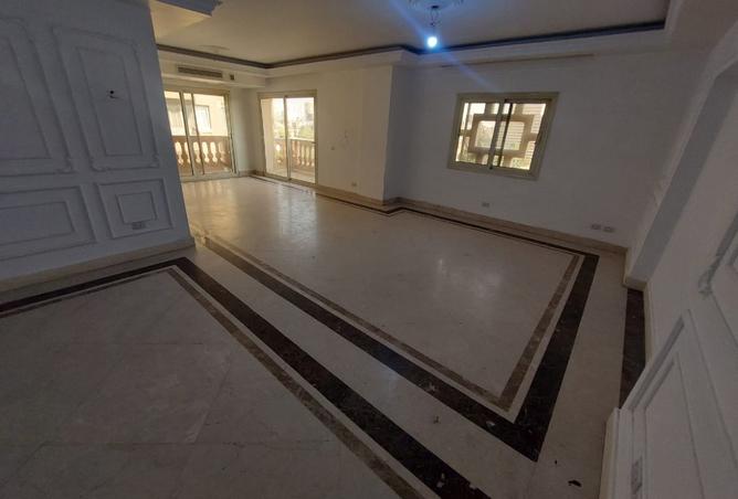 8051527 - Property Image 2