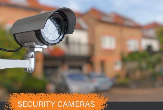 8051673 - Property Image 3