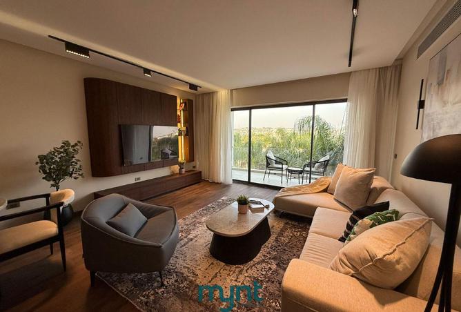 8051771 - صورة العقار 2