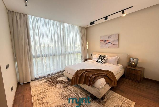 8051771 - صورة العقار 3