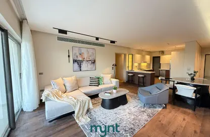 شقة - 2 غرف نوم - 2 حمامات للايجار في لايك فيو ريزيدنس - كمبوندات التجمع الخامس - التجمع الخامس - مدينة القاهرة الجديدة - القاهرة شقة - 2 غرف نوم - 2 حمامات للايجار في لايك فيو ريزيدنس - كمبوندات التجمع الخامس - التجمع الخامس - مدينة القاهرة الجديدة - القاهرة