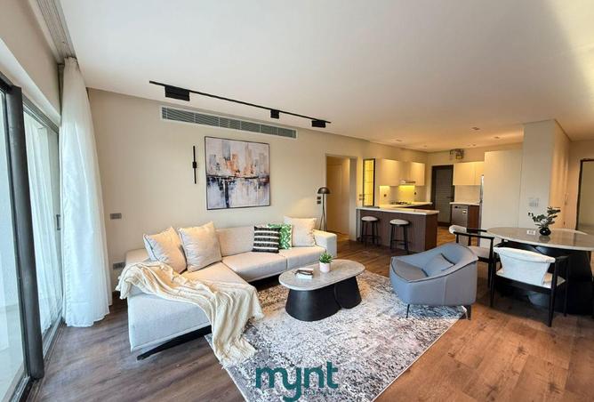 8051771 - الصورة الرئيسية للعقار