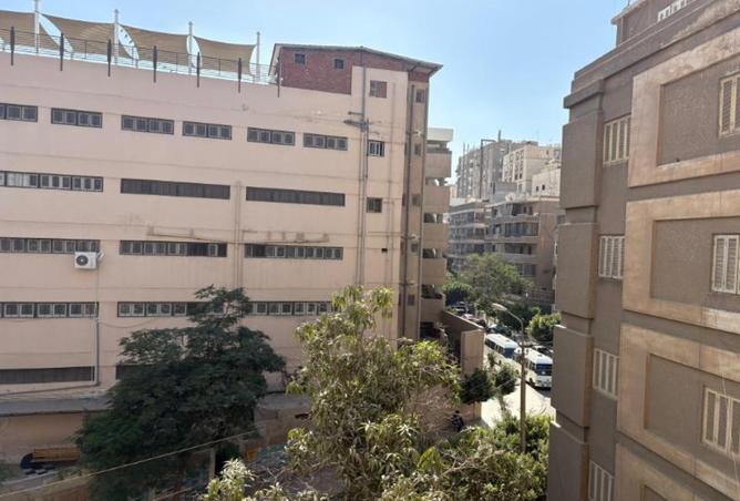 8380223 - صورة العقار 3