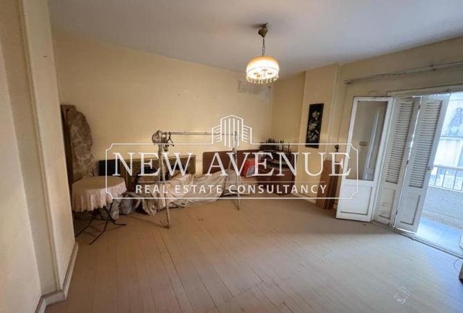 8380223 - صورة العقار 2