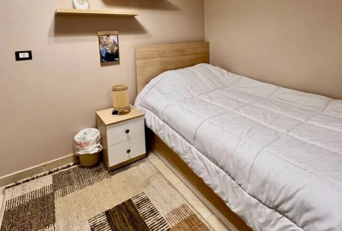 8051647 - صورة العقار 3