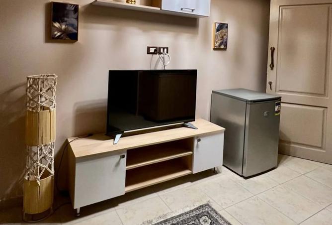 8051647 - الصورة الرئيسية للعقار