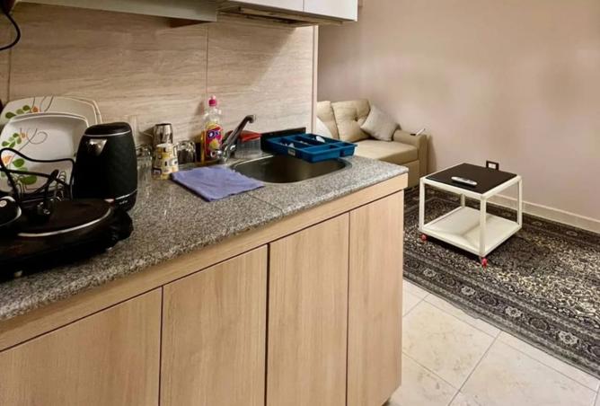 8051647 - صورة العقار 2