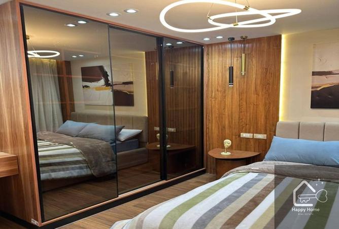 8051764 - صورة العقار 3