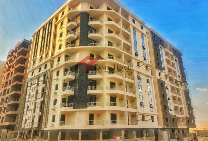94646090 - Property Main Image