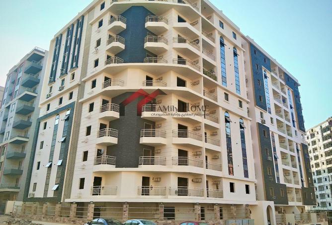 94646090 - Property Image 2